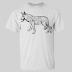 Ultra Cotton T-Shirt Tall Sizes Thumbnail