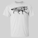 Ultra Cotton T-Shirt Tall Sizes Thumbnail