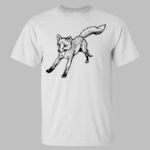 Ultra Cotton T-Shirt Tall Sizes Thumbnail
