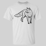 Ultra Cotton T-Shirt Tall Sizes Thumbnail