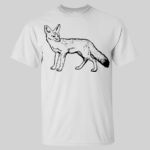 Ultra Cotton T-Shirt Tall Sizes Thumbnail