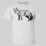 Ultra Cotton T-Shirt Tall Sizes Thumbnail