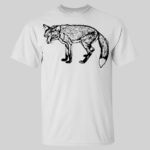 Ultra Cotton T-Shirt Tall Sizes Thumbnail