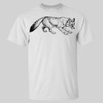 Ultra Cotton T-Shirt Tall Sizes Thumbnail