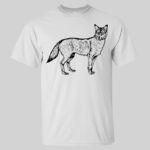 Ultra Cotton T-Shirt Tall Sizes Thumbnail