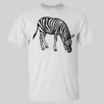 Ultra Cotton T-Shirt Tall Sizes Thumbnail