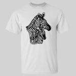 Ultra Cotton T-Shirt Tall Sizes Thumbnail