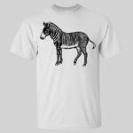Ultra Cotton T-Shirt Tall Sizes Thumbnail