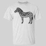 Ultra Cotton T-Shirt Tall Sizes Thumbnail