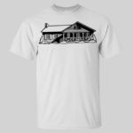 Ultra Cotton T-Shirt Tall Sizes Thumbnail