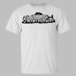 Ultra Cotton T-Shirt Tall Sizes Thumbnail