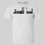 Ultra Cotton T-Shirt Tall Sizes Thumbnail