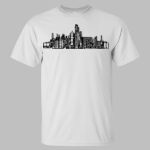 Ultra Cotton T-Shirt Tall Sizes Thumbnail