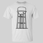 Ultra Cotton T-Shirt Tall Sizes Thumbnail
