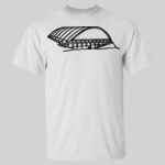 Ultra Cotton T-Shirt Tall Sizes Thumbnail