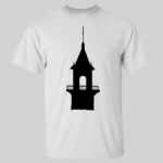 Ultra Cotton T-Shirt Tall Sizes Thumbnail