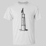 Ultra Cotton T-Shirt Tall Sizes Thumbnail