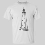 Ultra Cotton T-Shirt Tall Sizes Thumbnail