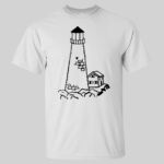 Ultra Cotton T-Shirt Tall Sizes Thumbnail