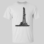 Ultra Cotton T-Shirt Tall Sizes Thumbnail