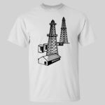 Ultra Cotton T-Shirt Tall Sizes Thumbnail