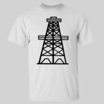 Ultra Cotton T-Shirt Tall Sizes Thumbnail