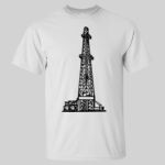 Ultra Cotton T-Shirt Tall Sizes Thumbnail