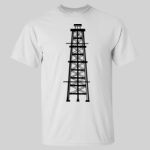 Ultra Cotton T-Shirt Tall Sizes Thumbnail