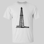 Ultra Cotton T-Shirt Tall Sizes Thumbnail