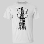 Ultra Cotton T-Shirt Tall Sizes Thumbnail