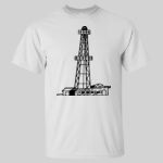 Ultra Cotton T-Shirt Tall Sizes Thumbnail