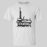 Ultra Cotton T-Shirt Tall Sizes Thumbnail