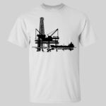 Ultra Cotton T-Shirt Tall Sizes Thumbnail