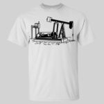 Ultra Cotton T-Shirt Tall Sizes Thumbnail