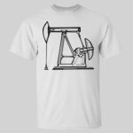 Ultra Cotton T-Shirt Tall Sizes Thumbnail