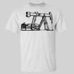 Ultra Cotton T-Shirt Tall Sizes Thumbnail