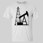 Ultra Cotton T-Shirt Tall Sizes Thumbnail