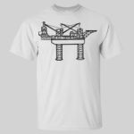 Ultra Cotton T-Shirt Tall Sizes Thumbnail