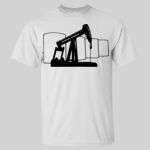 Ultra Cotton T-Shirt Tall Sizes Thumbnail