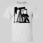 Ultra Cotton T-Shirt Tall Sizes Thumbnail