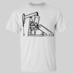 Ultra Cotton T-Shirt Tall Sizes Thumbnail