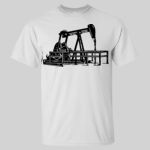 Ultra Cotton T-Shirt Tall Sizes Thumbnail