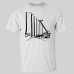 Ultra Cotton T-Shirt Tall Sizes Thumbnail