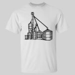 Ultra Cotton T-Shirt Tall Sizes Thumbnail