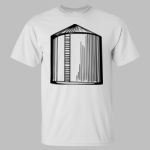 Ultra Cotton T-Shirt Tall Sizes Thumbnail
