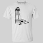 Ultra Cotton T-Shirt Tall Sizes Thumbnail