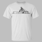 Ultra Cotton T-Shirt Tall Sizes Thumbnail