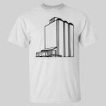 Ultra Cotton T-Shirt Tall Sizes Thumbnail