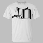 Ultra Cotton T-Shirt Tall Sizes Thumbnail