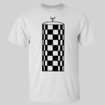 Ultra Cotton T-Shirt Tall Sizes Thumbnail